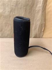 JBL FLIP 6 Bluetooth Speaker